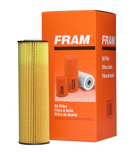 Fram CH200PL EXTRA GUARD (R) Oil Filter