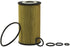 Fram CH8481 EXTRA GUARD (R) Oil Filter