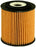Fram CH9584 EXTRA GUARD (R) Oil Filter