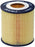 Fram CH9641 EXTRA GUARD (R) Oil Filter