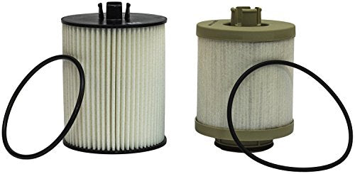 Fram CS10263A EXTRA GUARD (R) Fuel Water Separator Filter