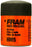Fram HP5 EXTRA GUARD (R) Oil Filter