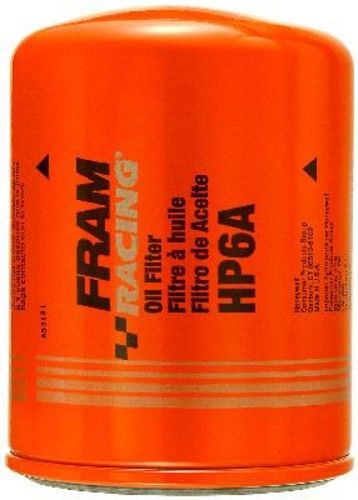 Fram HP6A EXTRA GUARD (R) Oil Filter