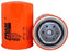 Fram PB50 EXTRA GUARD (R) Oil Filter
