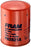 Fram PH2821A EXTRA GUARD (R) Oil Filter