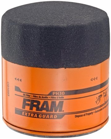 Fram PH30 EXTRA GUARD (R) Oil Filter