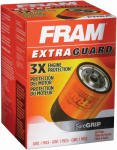 Fram PH3506 EXTRA GUARD (R) Oil Filter