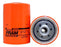 Fram PH3569 EXTRA GUARD (R) Oil Filter