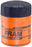 Fram PH3682 EXTRA GUARD (R) Oil Filter
