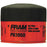 Fram PH3950 EXTRA GUARD (R) Oil Filter