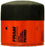 Fram PH3985 EXTRA GUARD (R) Oil Filter
