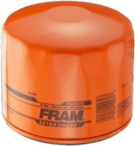 Fram PH8873 EXTRA GUARD (R) Oil Filter