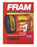 Fram PH9837 EXTRA GUARD (R) Oil Filter