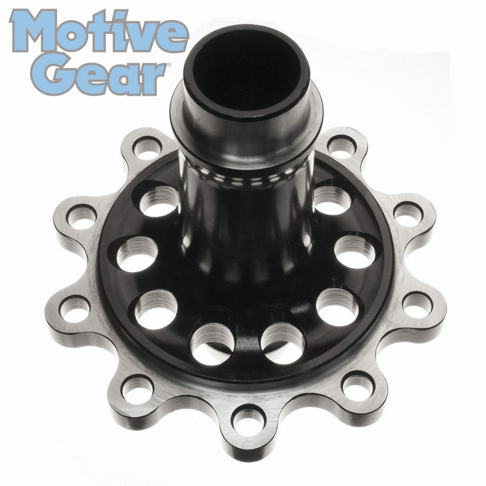 Motive Gear Performance Differential FS9-31LW  Differential Spool