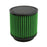 Green Filter USA 2041  Air Filter