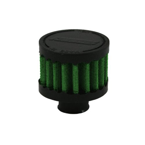 Green Filter USA 2115  Crankcase Breather Filter