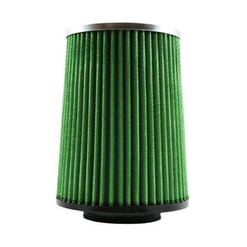 Green Filter USA 2139  Air Filter
