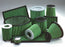 Green Filter USA 2161 OEM Series Air Filter