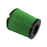 Green Filter USA 2302  Air Filter