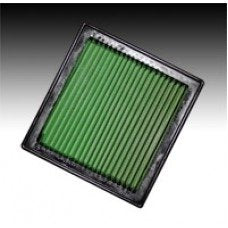Green Filter USA 2482 OEM Series Air Filter