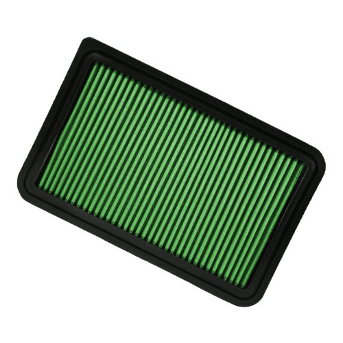 Green Filter USA 7162 OEM Series Air Filter