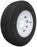 Americana Tires & Wheels 34810 Loadstar Tire/ Wheel Assembly