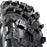 Pit Bull Tire PB2256RE Rocker LTR Tire