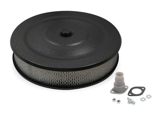 Mr Gasket 1401G Easy-Flow Air Cleaner Assembly