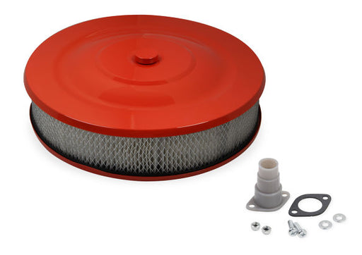 Mr Gasket 1403G Easy-Flow Air Cleaner Assembly