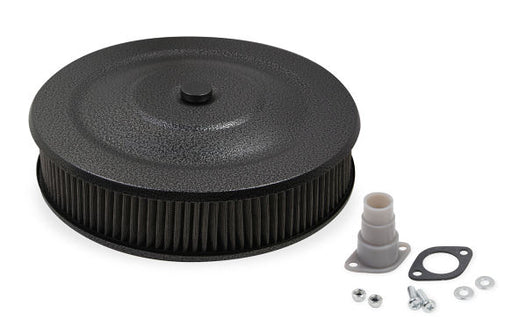 Mr Gasket 1411G Easy-Flow Air Cleaner Assembly