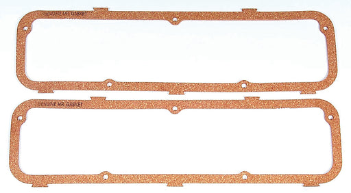 Mr Gasket 275  Valve Cover Gasket