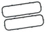 Mr Gasket 5863  Valve Cover Gasket