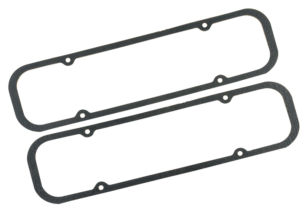 Mr Gasket 5869  Valve Cover Gasket