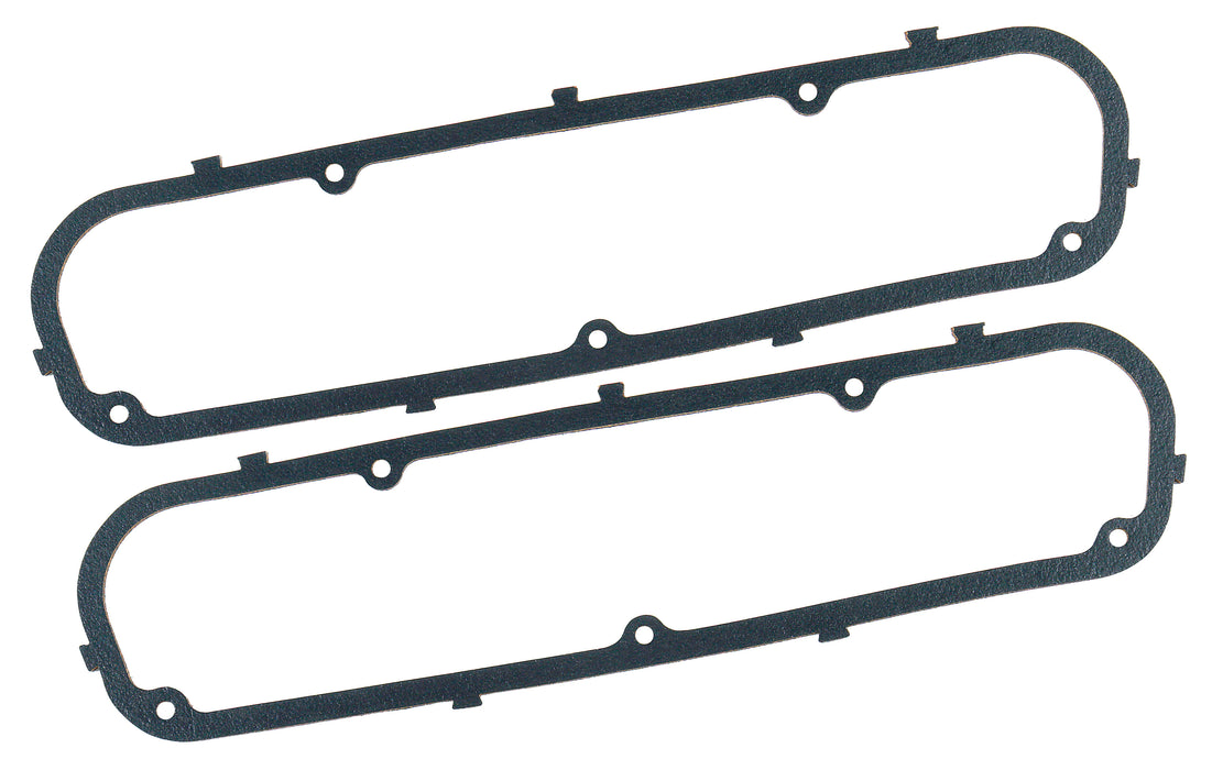 Mr Gasket 5876  Valve Cover Gasket