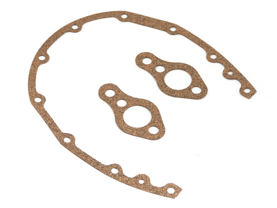 Mr Gasket 90  Timing Cover Gasket