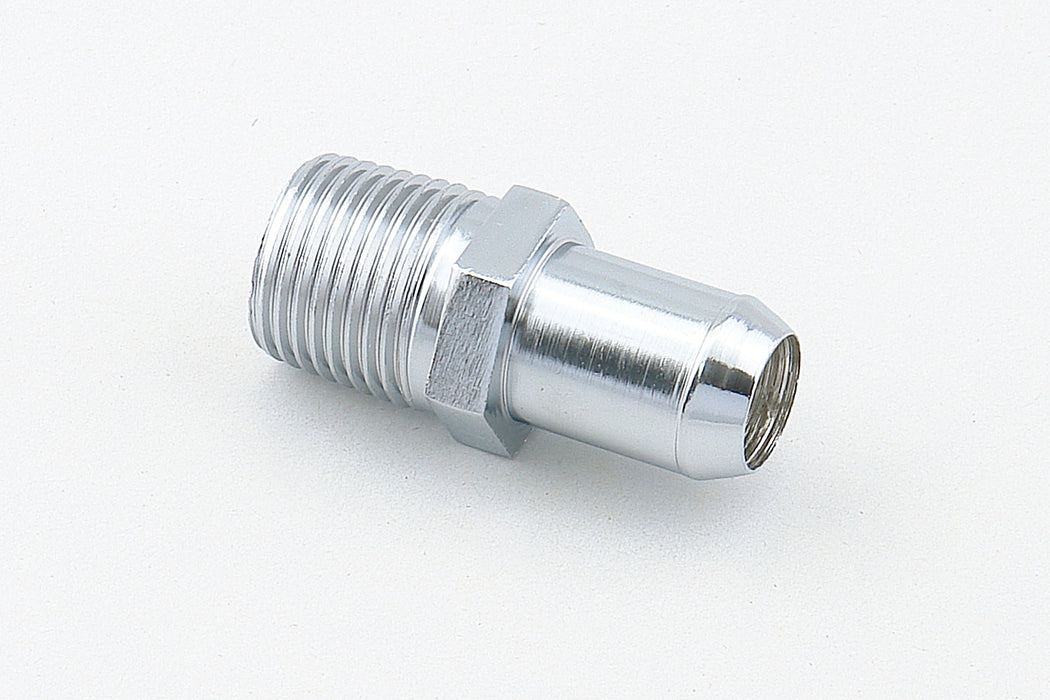 Mr Gasket 9744 Hose End Fitting Adapter Fitting