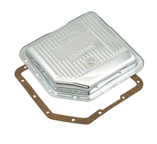 Mr Gasket 9761  Auto Trans Oil Pan