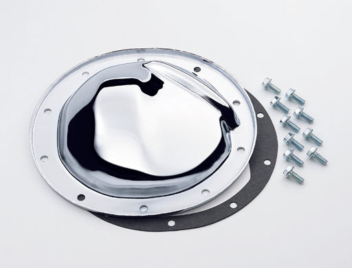 Mr Gasket 9891  Differential Cover
