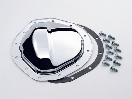 Mr Gasket 9895  Differential Cover
