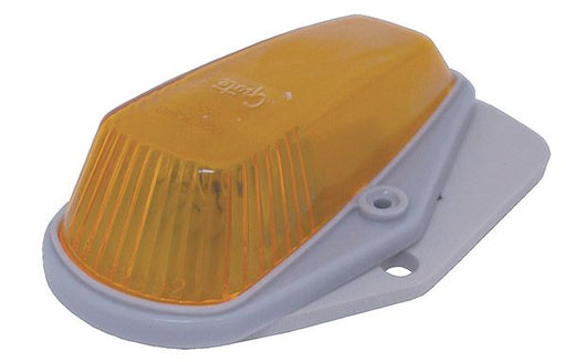 Grote Industries 45503  Roof Marker Light
