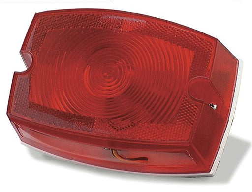 Grote 50762  Tail Light Assembly