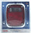 Grote 50972-5  Tail Light Assembly