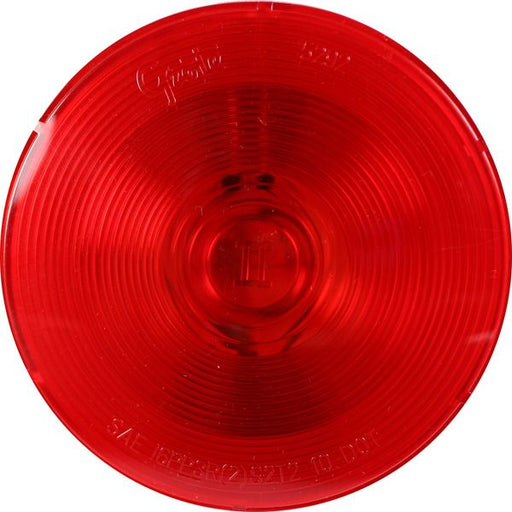 Grote 52772  Tail Light Assembly