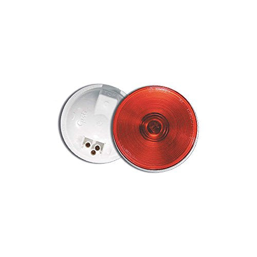 Grote 52772  Tail Light Assembly