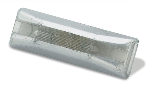 Grote 60291  License Plate Light