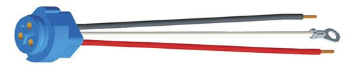 Grote 67002  Tail Light Wiring Harness