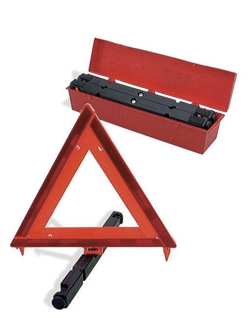 Grote Industries 71422  Safety Triangle
