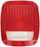 Grote Industries 91302  Turn Signal-Parking-Side Marker Light Lens