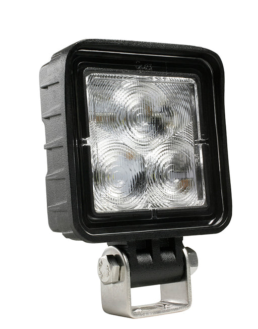 Grote BZ601-5 Work Light Work Light- LED
