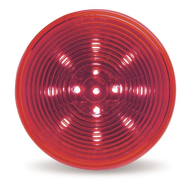 Grote G1032  Side Marker Light- LED